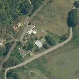 197 Tahekeroa Road, Kaukapakapa