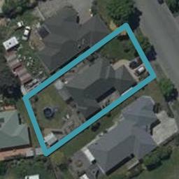 8 Harvard Avenue, Wigram, Christchurch