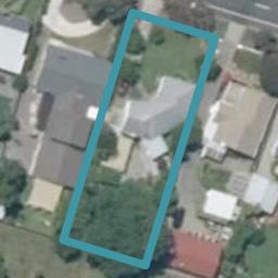 40 Tom Parker Avenue, Marewa, Napier