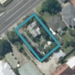 110 Willowpark Road South, Hastings, Hastings