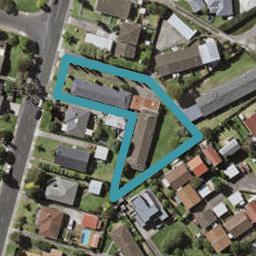 2/35 Celtic Crescent, Ellerslie, Auckland