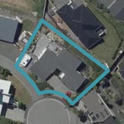 41 Ravensdale Rise, Westmorland, Christchurch