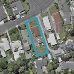 28 Rata Street, Waikanae