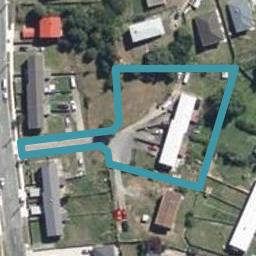 45 Hampshire Street, Cannons Creek, Porirua