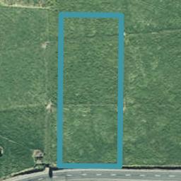 6701 State Highway 35, Te Kaha, Opotiki
