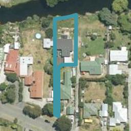29C Dillons Point Road, Islington, Blenheim
