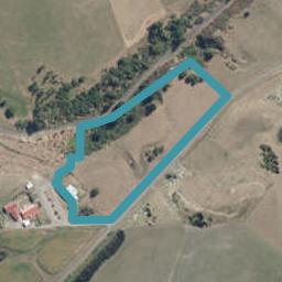 819 Tokorangi Road, Halcombe, Feilding