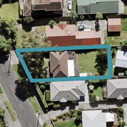 64 Taylor Street, Blockhouse Bay, Auckland