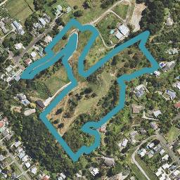 1C Oswald Street, Mangapapa, Gisborne