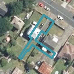 5/5 Macky Street, Taita, Lower Hutt