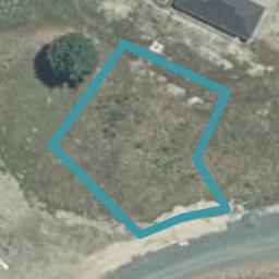 18 Old Farm Road, Stoke, Nelson
