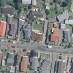 69 Pukatea Street, Gleniti, Timaru