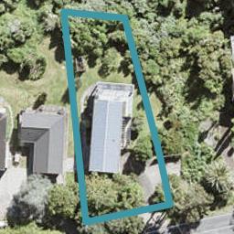 199 Glenvar Road, Long Bay, Auckland