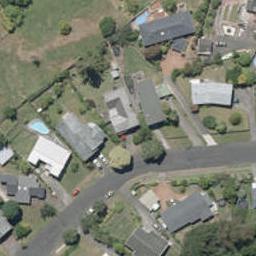 10 Virginia Heights, Otamatea, Whanganui