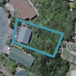 8 Longcroft Terrace, Newlands, Wellington