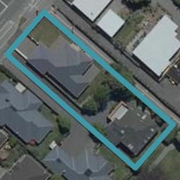 1/286 Ilam Road, Burnside, Christchurch