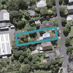 12 Peace Avenue, Moturoa, New Plymouth