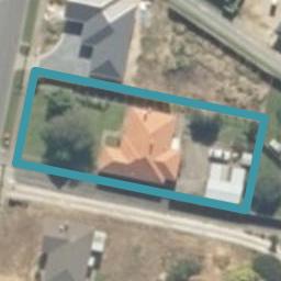 122 Bond Road, Te Awamutu, Te Awamutu