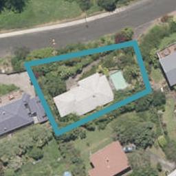 62 Wairere Road, Bastia Hill, Whanganui