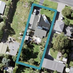 67 Beachlands Road, Beachlands, Auckland