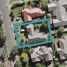 25 Northwood Avenue, Albany, Auckland