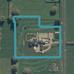 74 Discombe Road, Tamahere, Hamilton