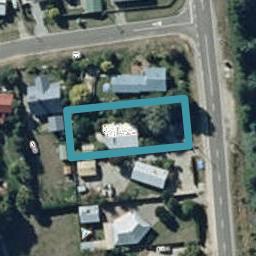 133 Alison Avenue, Albert Town, Wanaka