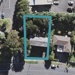 57 Chelsea View Drive, Chatswood, Auckland
