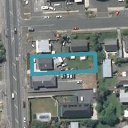 52 Main North Road, Woodend, Woodend