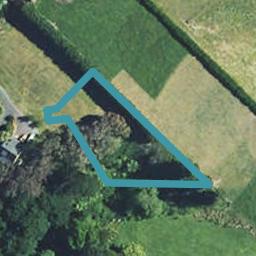 38D Tawhiti Road, Hāwera