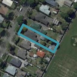54 Ryan Street, Phillipstown, Christchurch