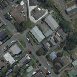 3/22 Browning Street, Sydenham, Christchurch