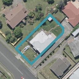 38 Springvale Road, Springvale, Whanganui