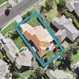 96 LANDING DRIVE, Albany, Auckland