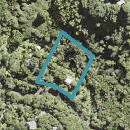 72 Lone Kauri Road, Karekare, Auckland
