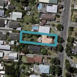 69 Alexander Road, Raumati Beach, Paraparaumu