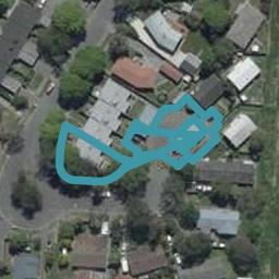 4/27 Clivedon Place, Redwood, Christchurch
