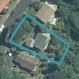5 Punga Place, Whitianga, Whitianga