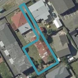 806B Main Street, Roslyn, Palmerston North