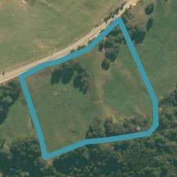 0 Lawrence Road, Kaiwaka