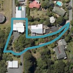 73B Hospital Road, Horahora, Whangarei