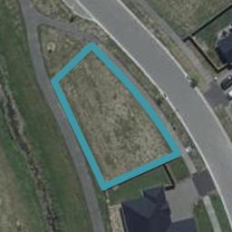 10 Pajet Street, Marshland, Christchurch