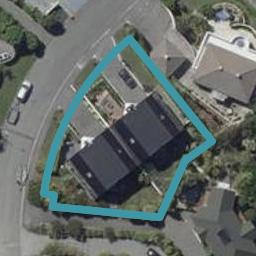 1/31 Harry Ell Drive, Cashmere, Christchurch