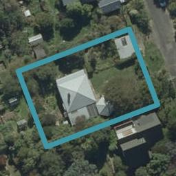 28 Moerangi Street, Broad Bay, Dunedin