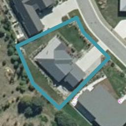 6 Turnbull Crescent, Wanaka