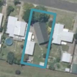 35 Henley Crescent, Pirimai, Napier