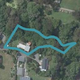 9B Main Road, Governors Bay, Lyttelton