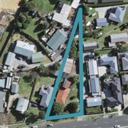 28 Patumahoe Road, Patumahoe, Pukekohe