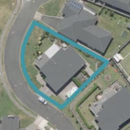 4 Webster Place, Otamatea, Whanganui