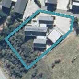 2 McKellar Drive, Jacks Point, Queenstown